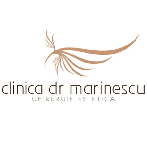 Clinica Doctor Marinescu